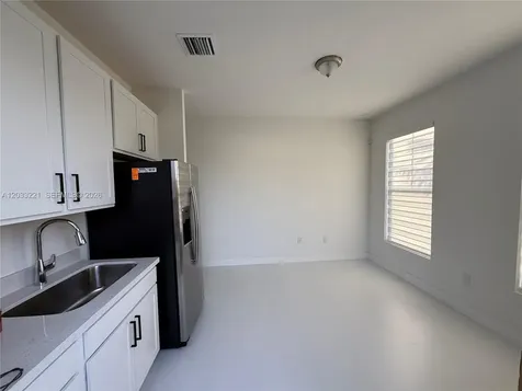 Homestead FL 33030