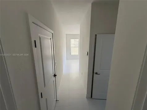 Homestead FL 33030