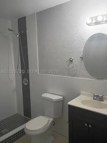 944 NW 51st Street Miami FL 33127