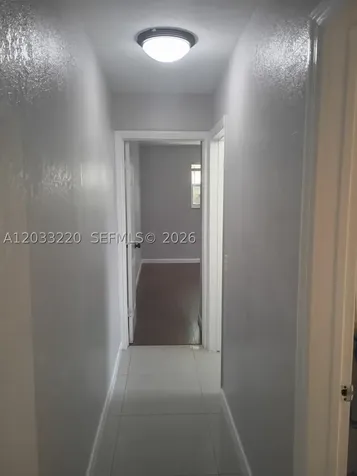 944 NW 51st Street Miami FL 33127
