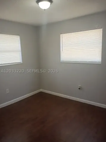 944 NW 51st Street Miami FL 33127