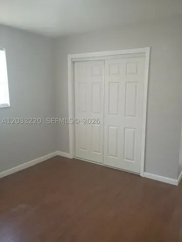 944 NW 51st Street Miami FL 33127