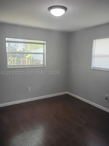 944 NW 51st Street Miami FL 33127