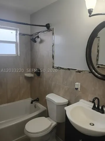 944 NW 51st Street Miami FL 33127