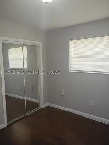 944 NW 51st Street Miami FL 33127