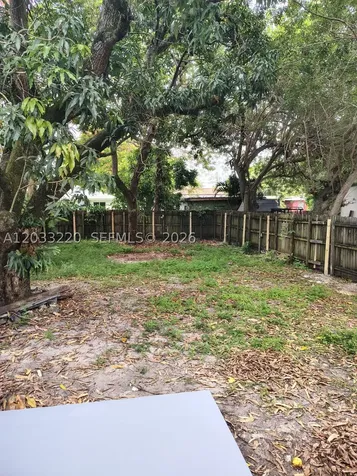 944 NW 51st Street Miami FL 33127