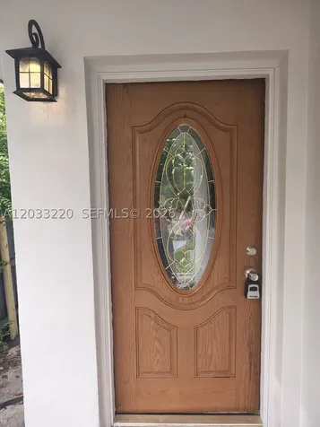 944 NW 51st Street Miami FL 33127