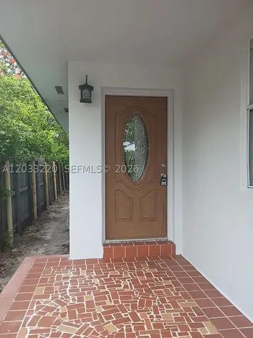 944 NW 51st Street Miami FL 33127