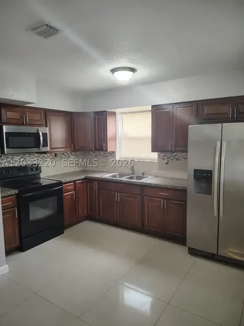 944 NW 51st Street Miami FL 33127