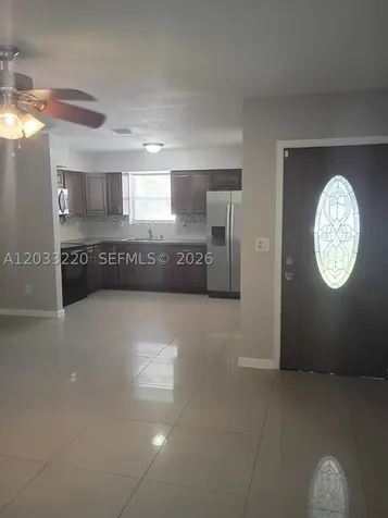 944 NW 51st Street Miami FL 33127