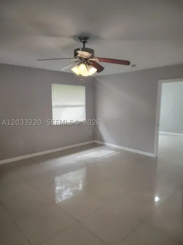 944 NW 51st Street Miami FL 33127