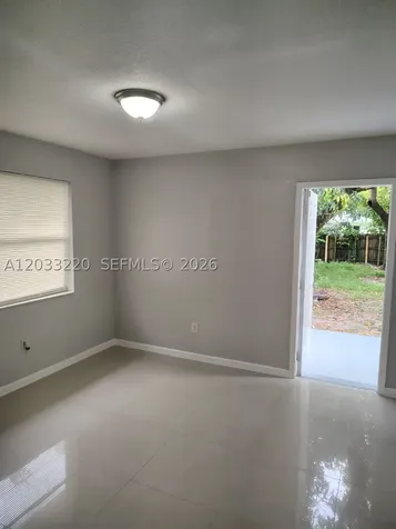 944 NW 51st Street Miami FL 33127