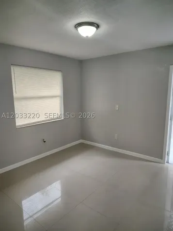 944 NW 51st Street Miami FL 33127