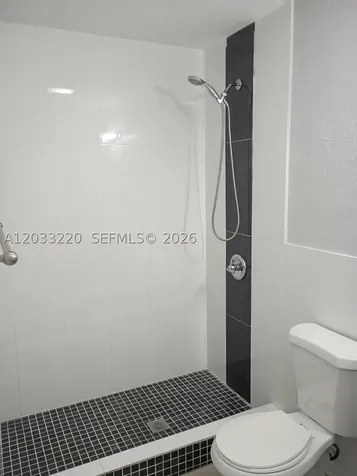 944 NW 51st Street Miami FL 33127