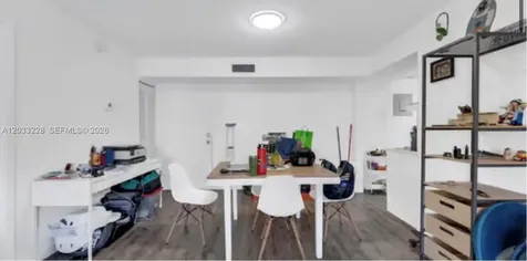 4841 NW 7th Street Miami FL 33126