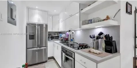 4841 NW 7th Street Miami FL 33126
