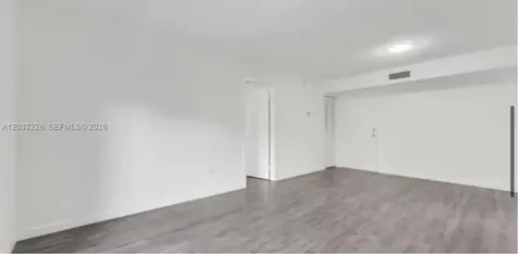 4841 NW 7th Street Miami FL 33126