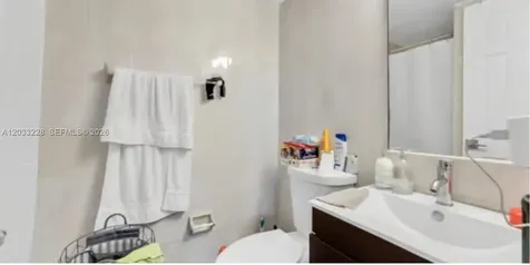 4841 NW 7th Street Miami FL 33126
