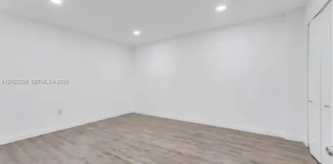 4841 NW 7th Street Miami FL 33126