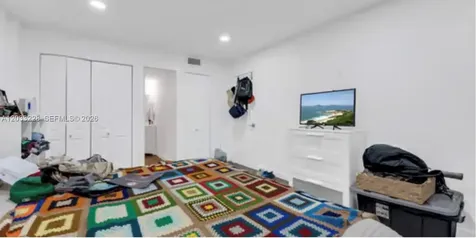4841 NW 7th Street Miami FL 33126