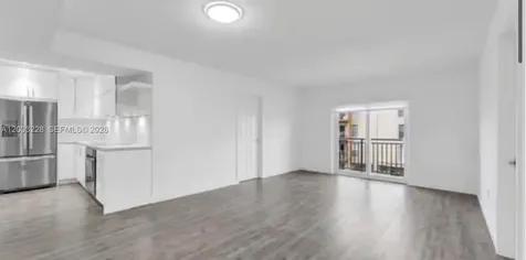 4841 NW 7th Street Miami FL 33126