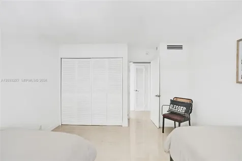 2030 S Ocean Drive Hallandale Beach FL 33009