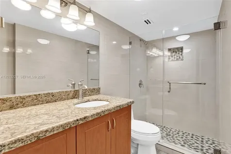 2030 S Ocean Drive Hallandale Beach FL 33009
