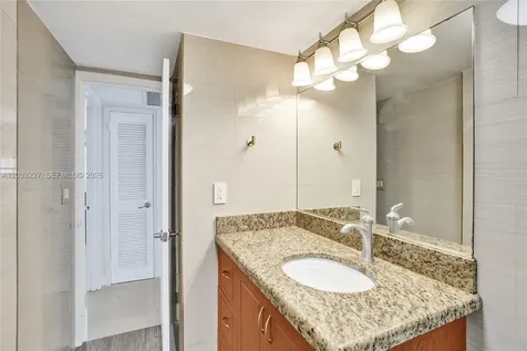 2030 S Ocean Drive Hallandale Beach FL 33009