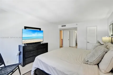 2030 S Ocean Drive Hallandale Beach FL 33009