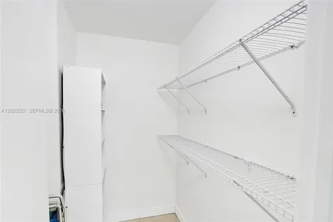 2030 S Ocean Drive Hallandale Beach FL 33009
