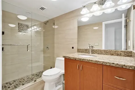 2030 S Ocean Drive Hallandale Beach FL 33009