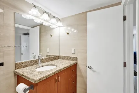 2030 S Ocean Drive Hallandale Beach FL 33009