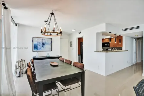 2030 S Ocean Drive Hallandale Beach FL 33009