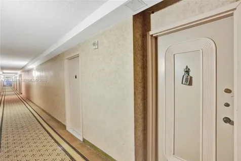 2030 S Ocean Drive Hallandale Beach FL 33009