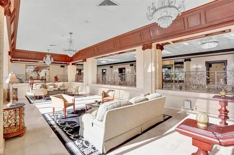 2030 S Ocean Drive Hallandale Beach FL 33009
