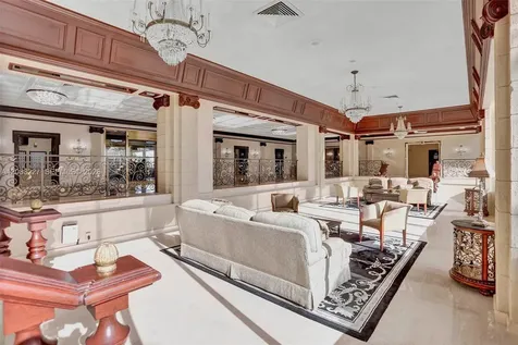 2030 S Ocean Drive Hallandale Beach FL 33009