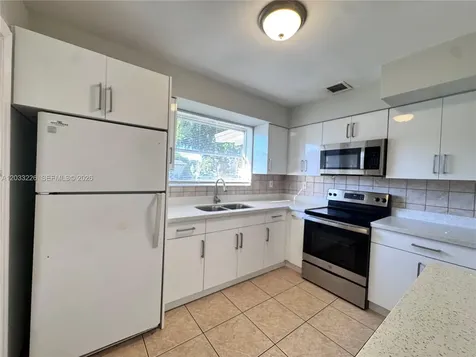 7900 NW 16th Street Pembroke Pines FL 33024