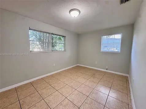7900 NW 16th Street Pembroke Pines FL 33024