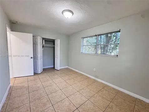 7900 NW 16th Street Pembroke Pines FL 33024