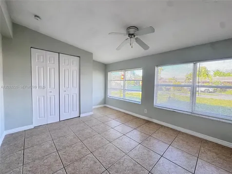7900 NW 16th Street Pembroke Pines FL 33024