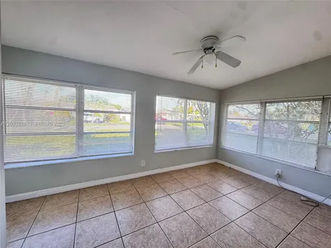 7900 NW 16th Street Pembroke Pines FL 33024