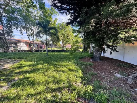 7900 NW 16th Street Pembroke Pines FL 33024