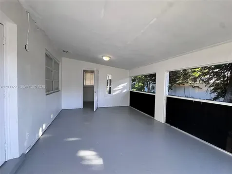 7900 NW 16th Street Pembroke Pines FL 33024