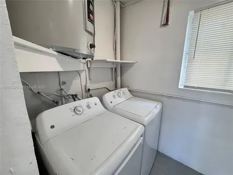 7900 NW 16th Street Pembroke Pines FL 33024