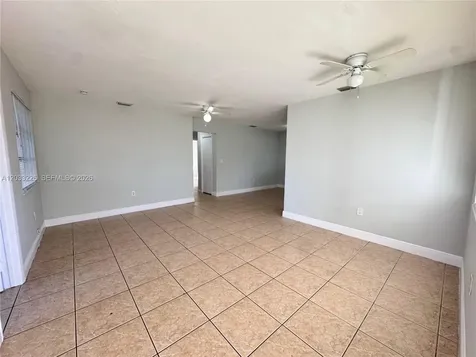 7900 NW 16th Street Pembroke Pines FL 33024