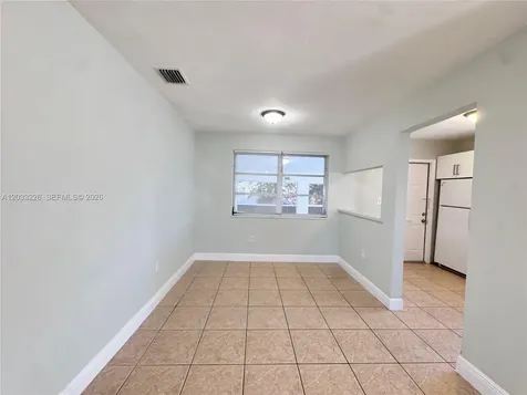 7900 NW 16th Street Pembroke Pines FL 33024