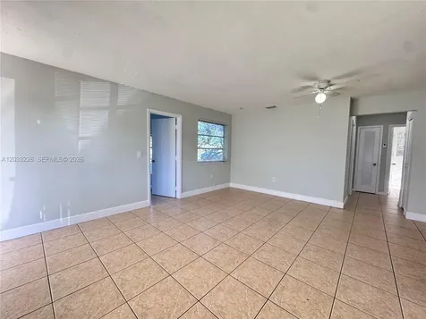 7900 NW 16th Street Pembroke Pines FL 33024