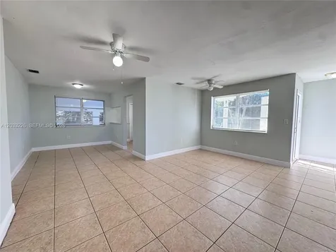 7900 NW 16th Street Pembroke Pines FL 33024