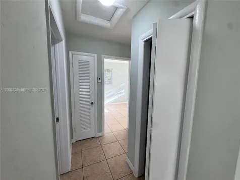 7900 NW 16th Street Pembroke Pines FL 33024