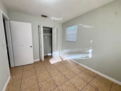 7900 NW 16th Street Pembroke Pines FL 33024